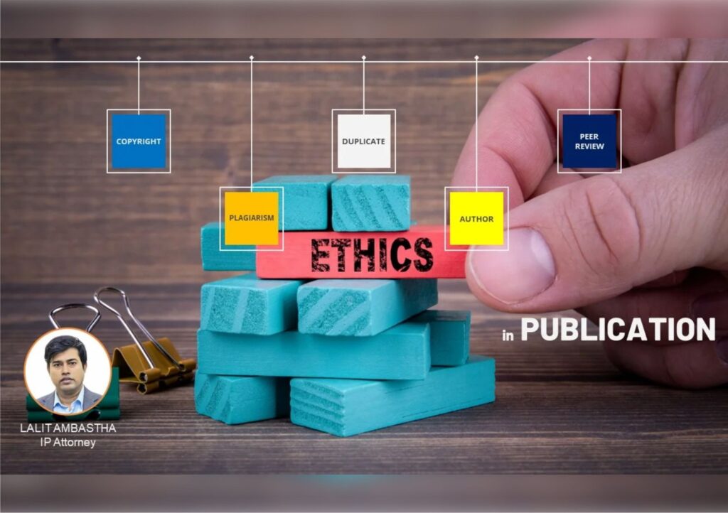 Ethical-Consideration-5