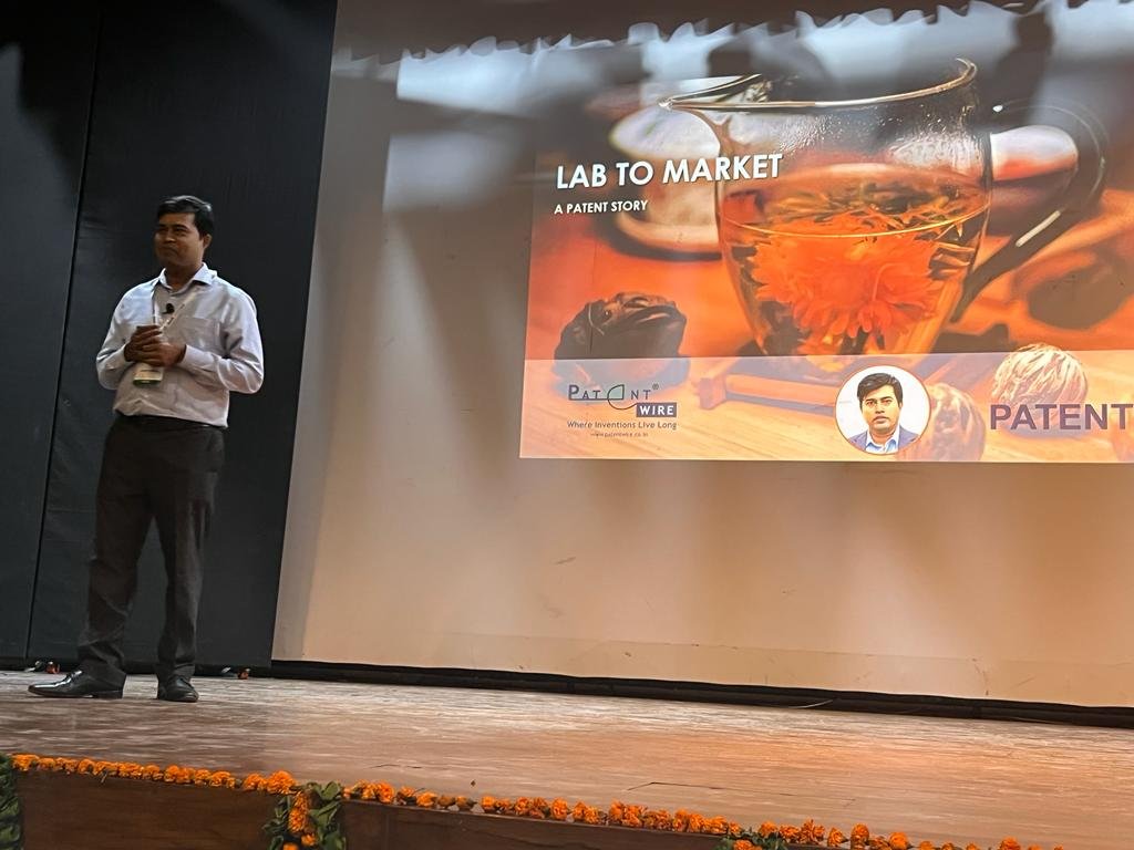 First National Workshop (1)