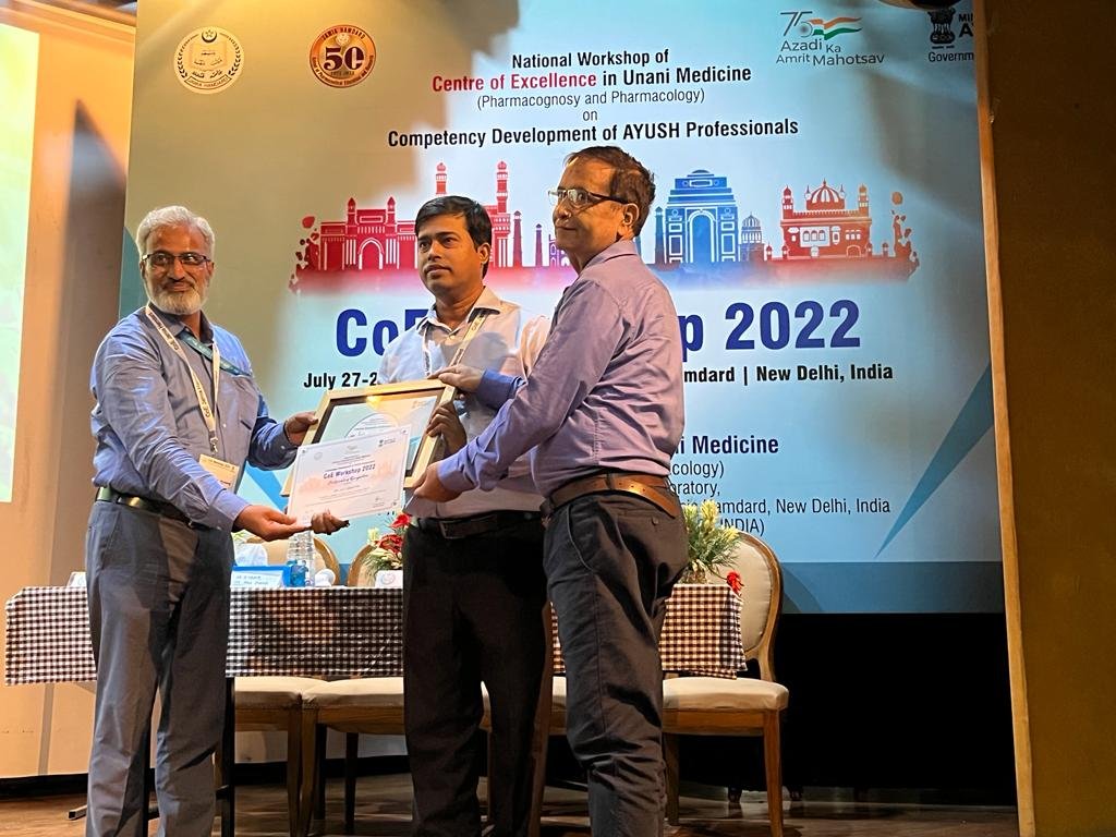 First National Workshop (2)
