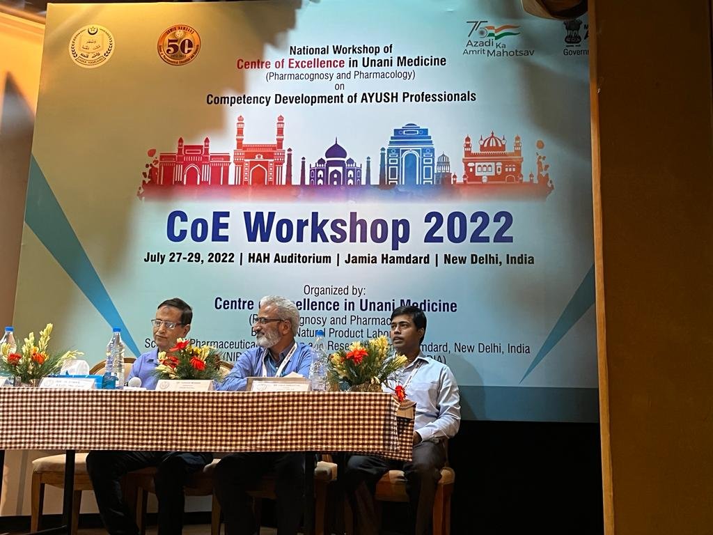 First National Workshop (3)