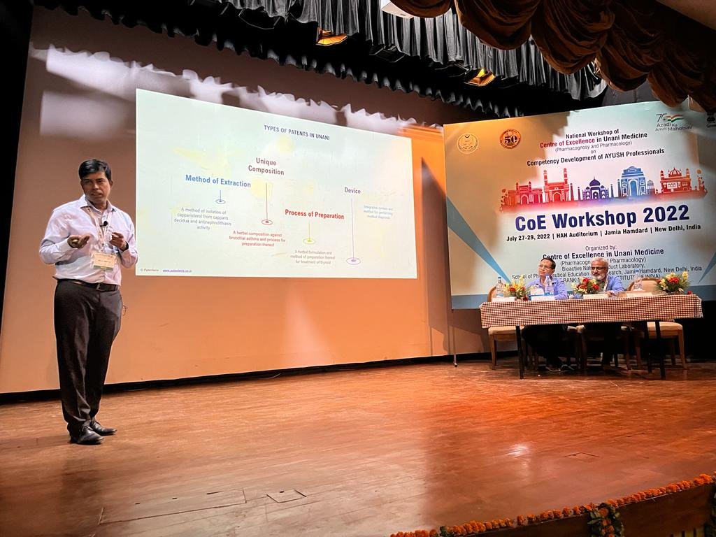 First National Workshop (4)