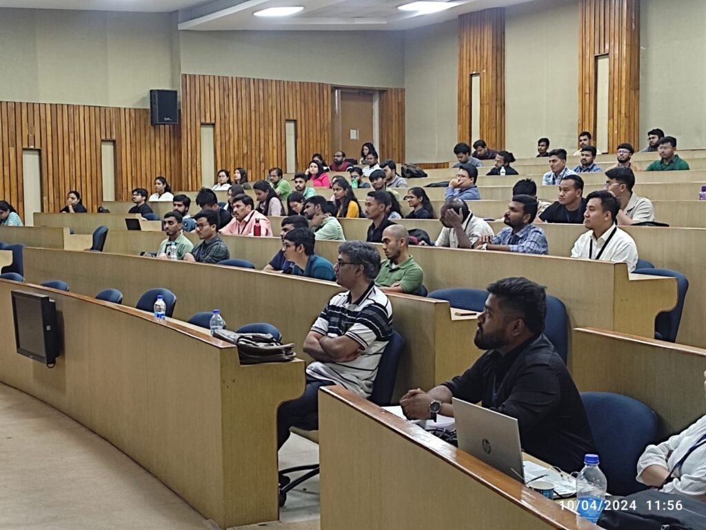 IIT-Guwahati-3