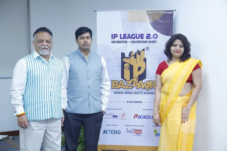 IP League-2 (5)