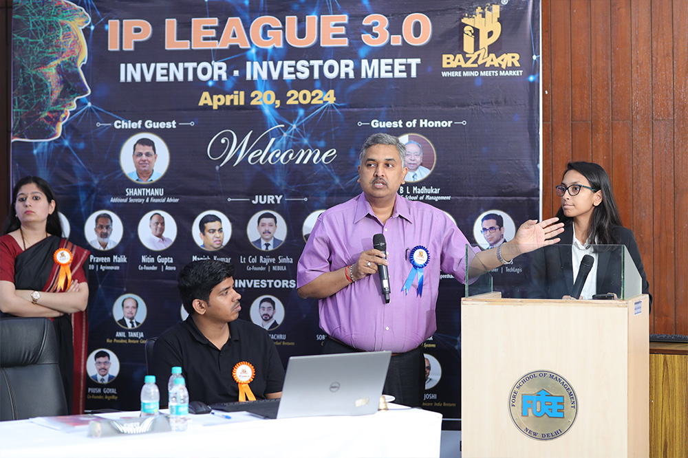 IP League-3 (4)