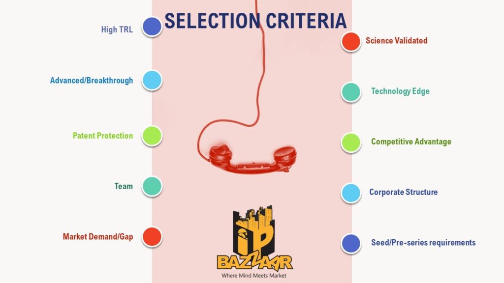 Technology_Transfer (3)