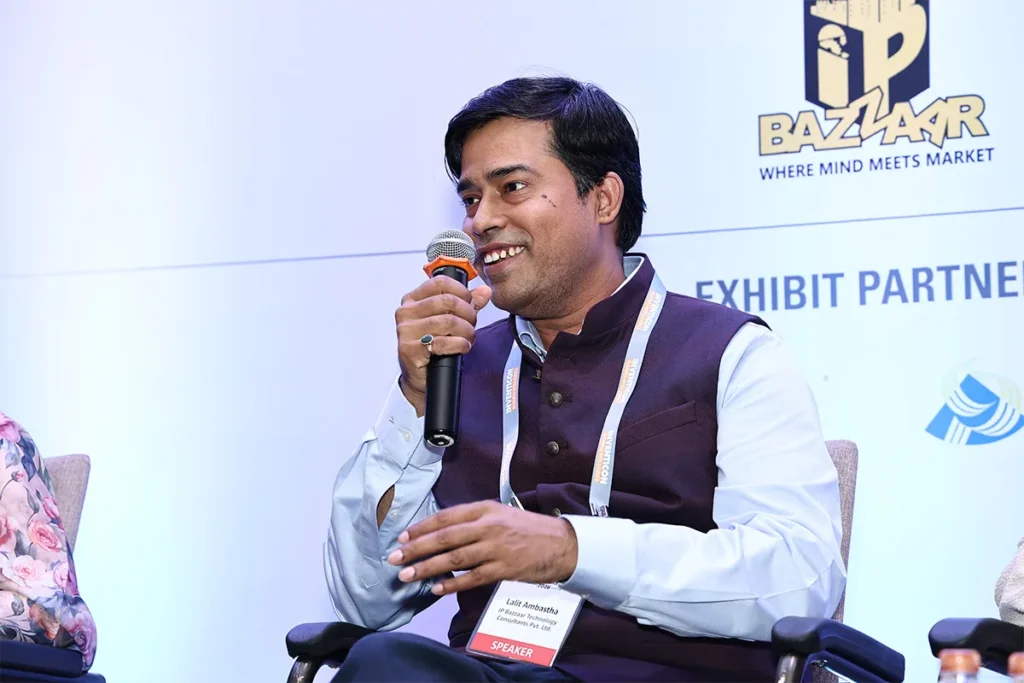 Inventicon event (2)