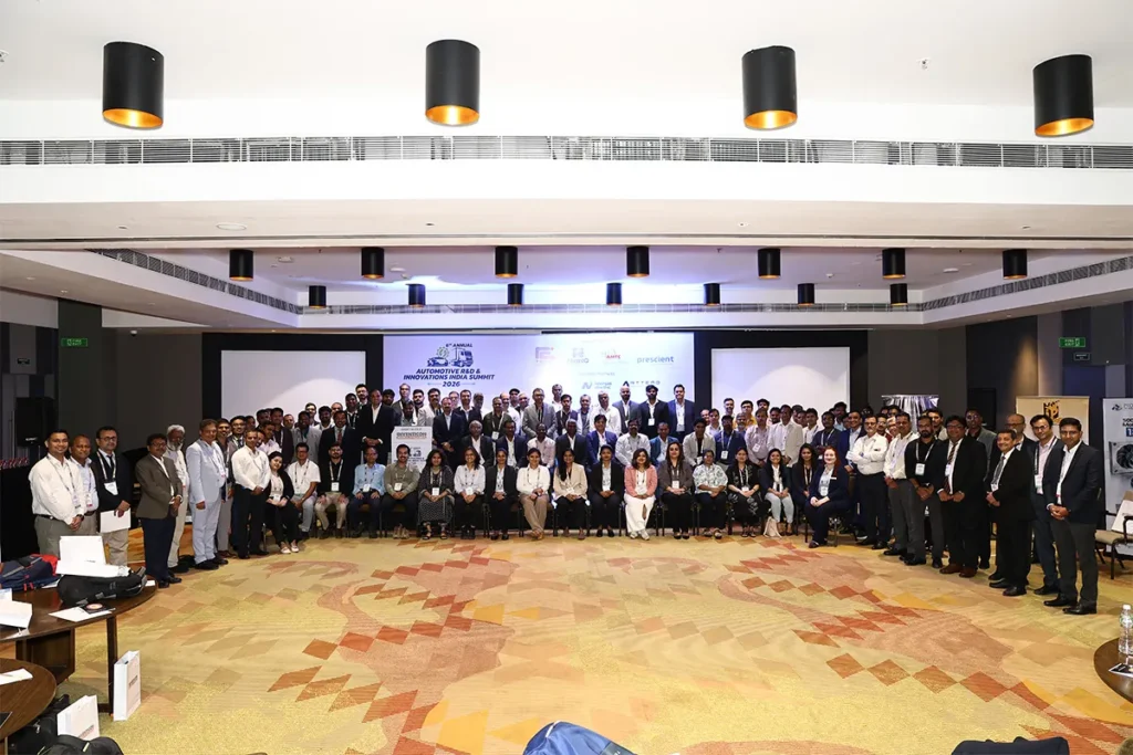 Inventicon event (4)