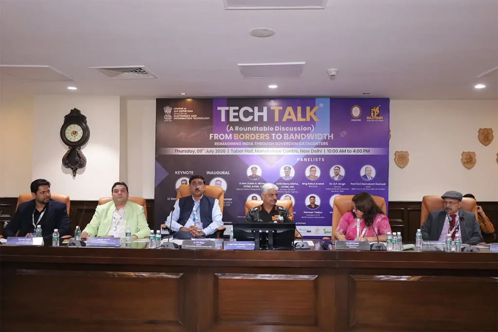 BTB_events (16)