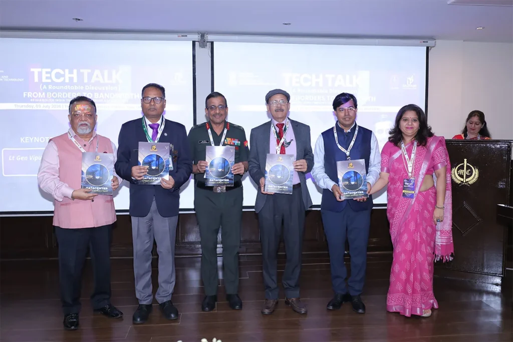 BTB_events (9)