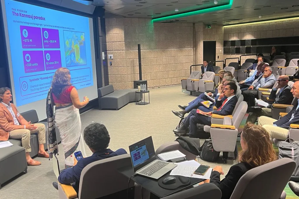 oriGIn 2026 Expert Meeting, Geneva (4)