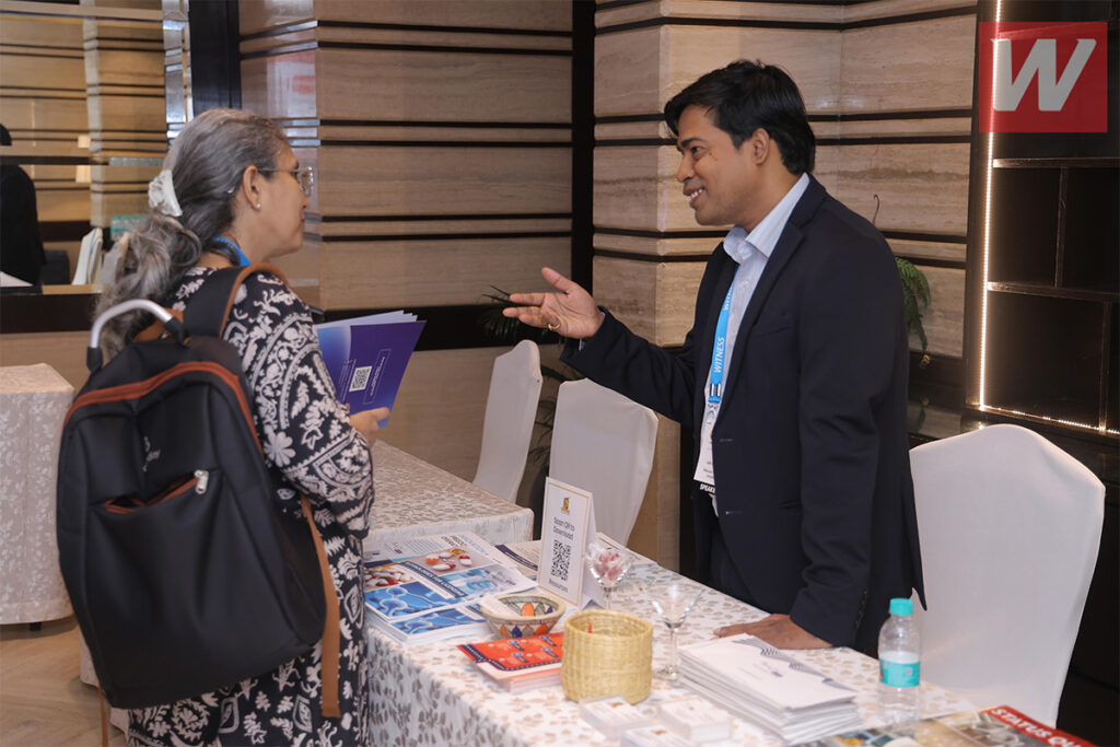 Pharmaceutical Legal & Compliance Summit (1)