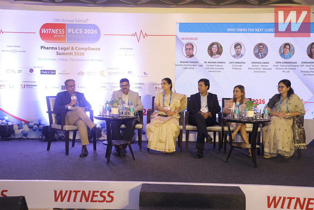 Pharmaceutical Legal & Compliance Summit (2)