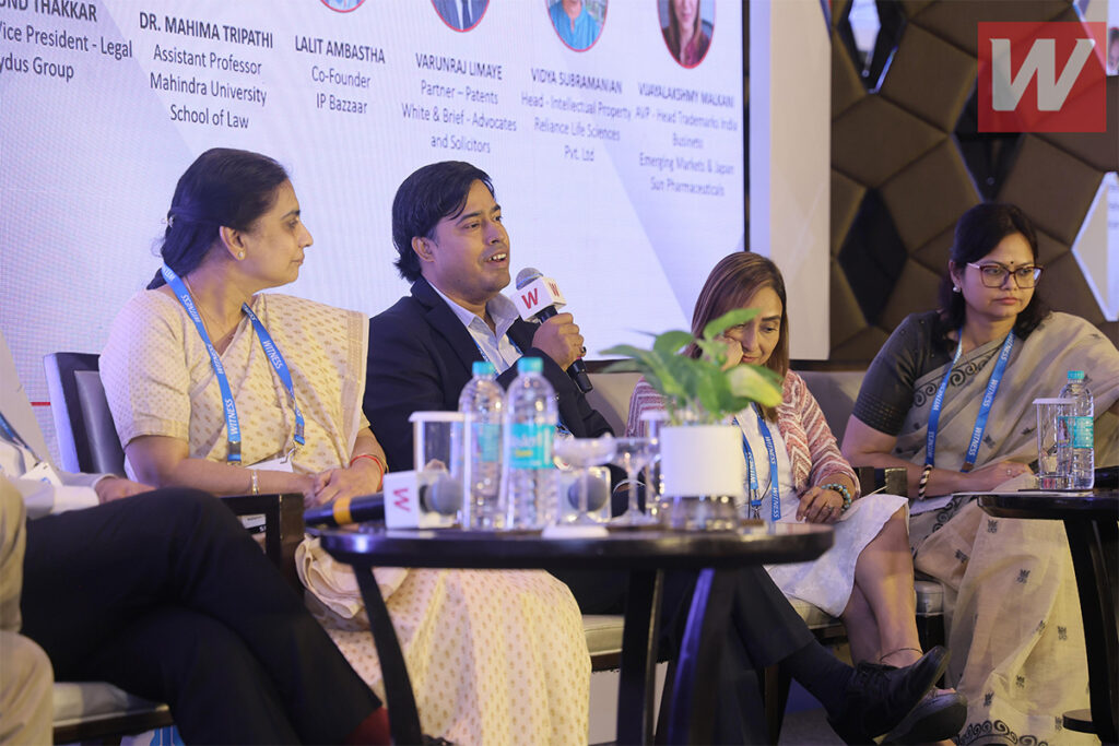 Pharmaceutical Legal & Compliance Summit (3)