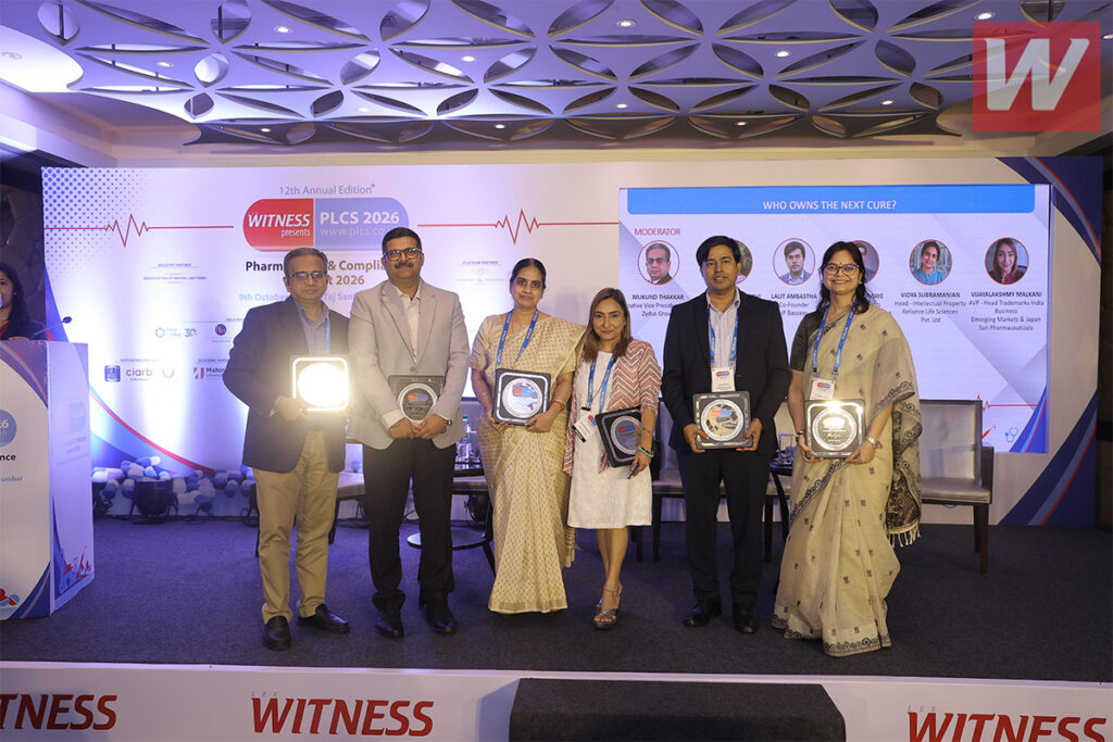 Pharmaceutical Legal & Compliance Summit (5)