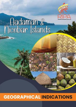 ANDAMAN & NICOBAR ISLANDS