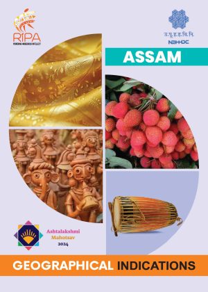 Assam