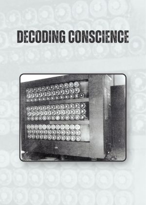 Decoding Conscience