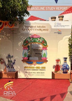 Dilli-Haat-Report