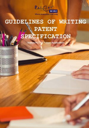 Guidelines_of_Patent
