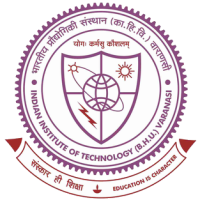 IndianInstitueOfTechnology(BHU)