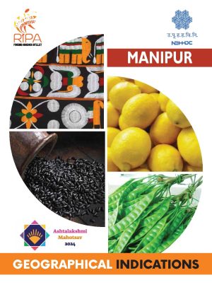 Manipur