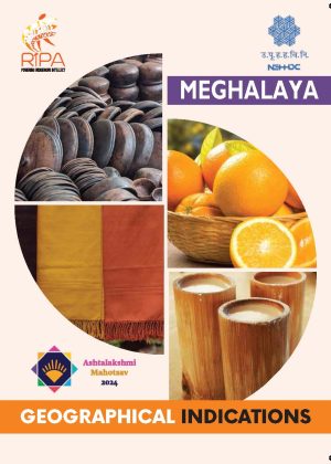 Meghalaya