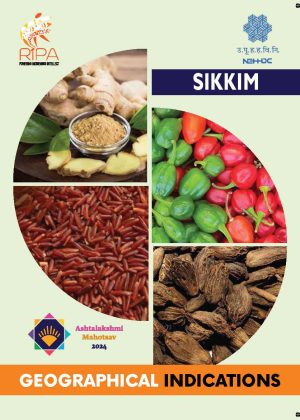 Sikkim