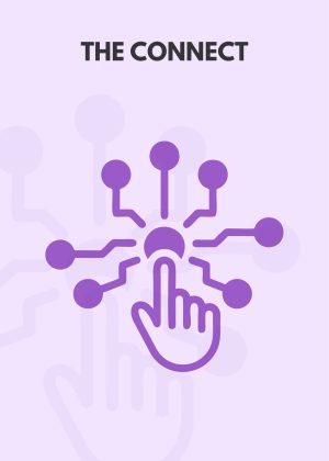 THE CONNECT