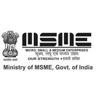 msme_200x200