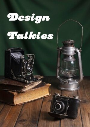 radio-talkies
