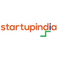 startup_dunia_200x200